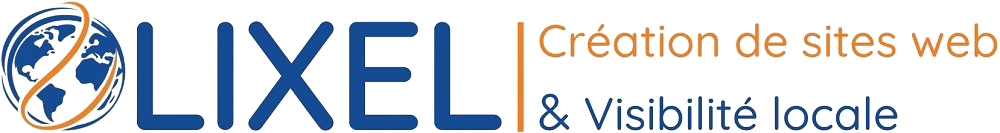OLIXEL